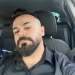 Ebubekir