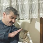 Yaşar