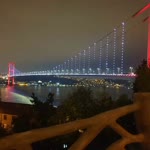 Gülçin