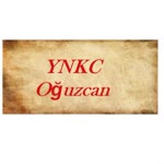 Oğuz