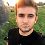 Zafer