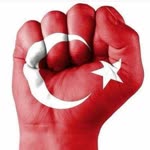 Demir