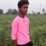 Aman