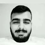Emircan