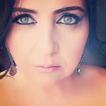 Özlem
