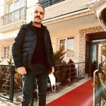 Oğuzhan