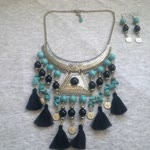 Nesrin
