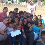 Habib