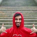 Furkan