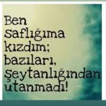 İpek
