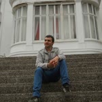 Muhammet