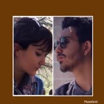 Zeynep