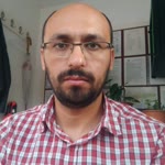 Fatih