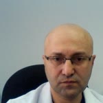 Bülent