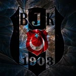 Berat
