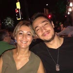İlknur