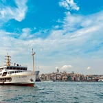 Duygu