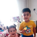 Murat