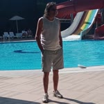 Koray