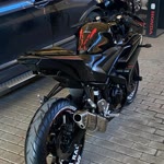 Moto