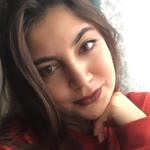 Derya