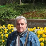 Erdal