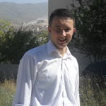 Yasin