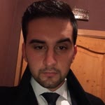 Osman