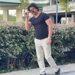 Arif