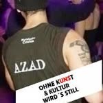 Azad