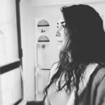 Merve