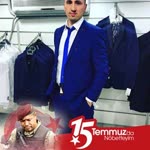 Barıs