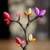 Manevi