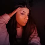 Nazlı