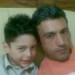Mustafa