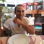 Emrah