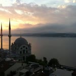 Furkan