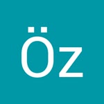 Özlem