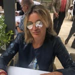Esra
