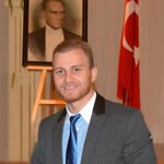 Hakan
