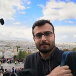 Yusuf