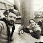 Hasan