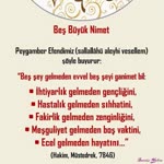 Nazli