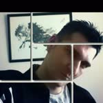 Alper