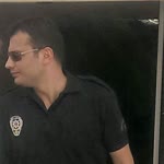 Zeki