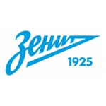 Юлия