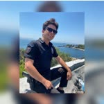 Anıl