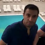 İbrahim