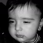 Vedat