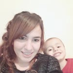 Canan